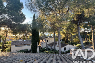 achat appartement st-cyr-sur-mer 83270