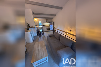 achat appartement st-cyr-sur-mer 83270