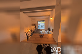 achat appartement st-cyr-sur-mer 83270