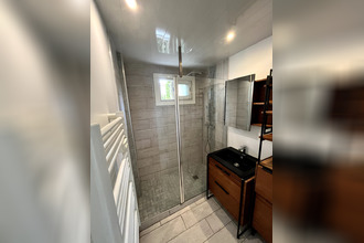 achat appartement st-cyr-sur-mer 83270