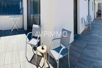 achat appartement st-cyr-sur-mer 83270