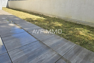 achat appartement st-cyr-sur-mer 83270