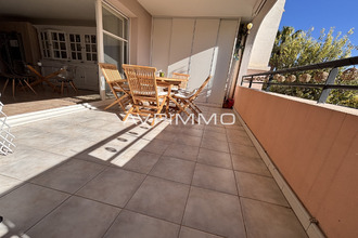 achat appartement st-cyr-sur-mer 83270