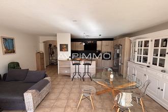 achat appartement st-cyr-sur-mer 83270