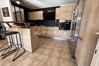 achat appartement st-cyr-sur-mer 83270