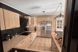 achat appartement st-cyr-sur-mer 83270