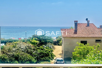 achat appartement st-cyr-sur-mer 83270