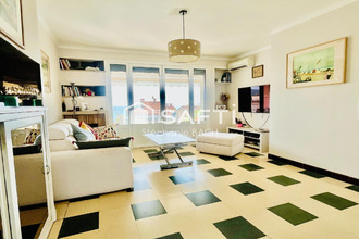 achat appartement st-cyr-sur-mer 83270