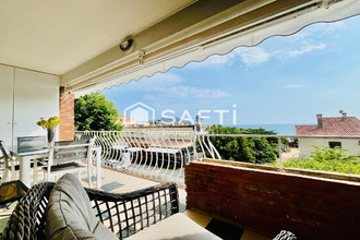 achat appartement st-cyr-sur-mer 83270