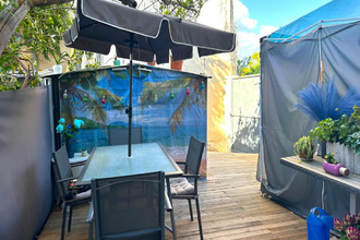 achat appartement st-cyr-sur-mer 83270