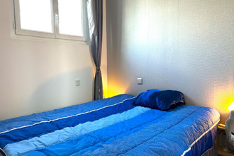 achat appartement st-cyr-sur-mer 83270