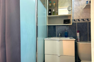 achat appartement st-cyr-sur-mer 83270