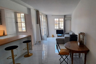 achat appartement st-cyr-sur-mer 83270