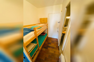 achat appartement st-cyr-sur-mer 83270