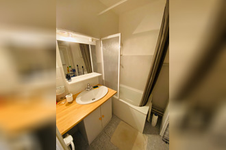 achat appartement st-cyr-sur-mer 83270