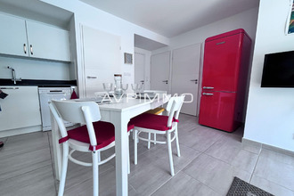 achat appartement st-cyr-sur-mer 83270