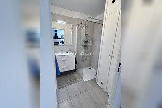 achat appartement st-cyr-sur-mer 83270