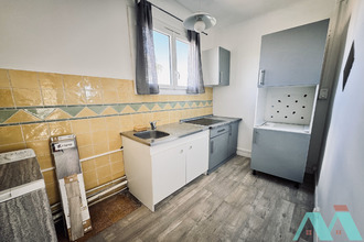 achat appartement st-cyr-sur-mer 83270