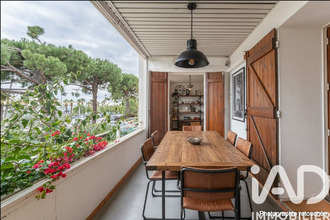 achat appartement st-cyr-sur-mer 83270