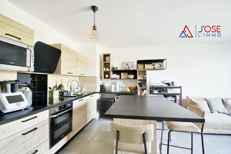 achat appartement st-cyr-sur-mer 83270