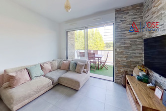 achat appartement st-cyr-sur-mer 83270