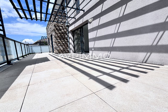 achat appartement st-cyr-sur-mer 83270