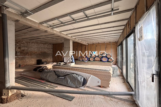 achat appartement st-cyr-sur-mer 83270