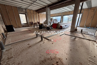 achat appartement st-cyr-sur-mer 83270