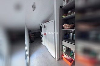 achat appartement st-cyr-sur-mer 83270