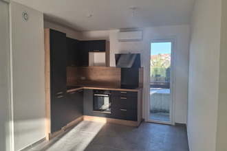 achat appartement st-cyr-sur-mer 83270