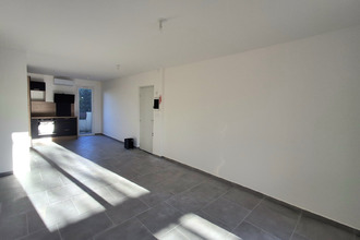 achat appartement st-cyr-sur-mer 83270