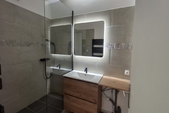 achat appartement st-cyr-sur-mer 83270