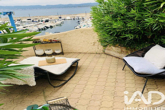 achat appartement st-cyr-sur-mer 83270