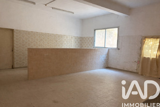 achat appartement st-cyr-sur-mer 83270