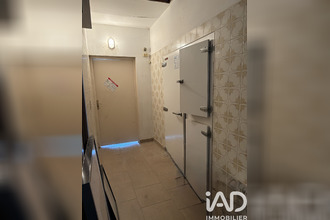 achat appartement st-cyr-sur-mer 83270