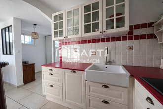 achat appartement st-cyr-sur-mer 83270