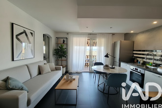 achat appartement st-cyr-sur-mer 83270