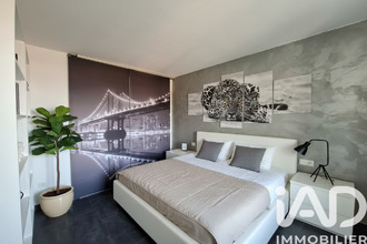 achat appartement st-cyr-sur-mer 83270