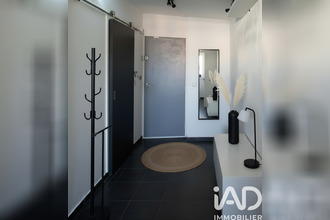 achat appartement st-cyr-sur-mer 83270