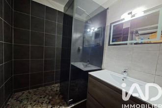 achat appartement st-cyr-sur-mer 83270