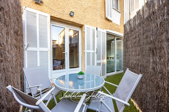 achat appartement st-cyr-sur-mer 83270