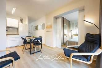 achat appartement st-cyr-sur-mer 83270