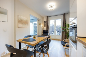 achat appartement st-cyr-sur-mer 83270