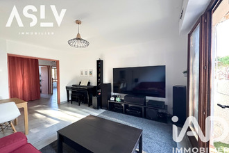 achat appartement st-cyr-sur-mer 83270