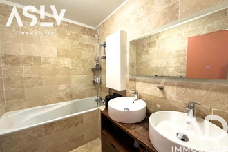 achat appartement st-cyr-sur-mer 83270