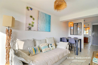 achat appartement st-cyr-sur-mer 83270