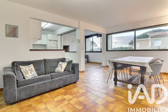 achat appartement st-cyr-sur-mer 83270