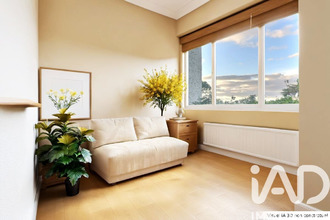 achat appartement st-cyr-sur-mer 83270