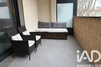 achat appartement st-cyr-sur-mer 83270