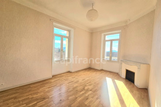 achat appartement st-cyr-sur-mer 83270